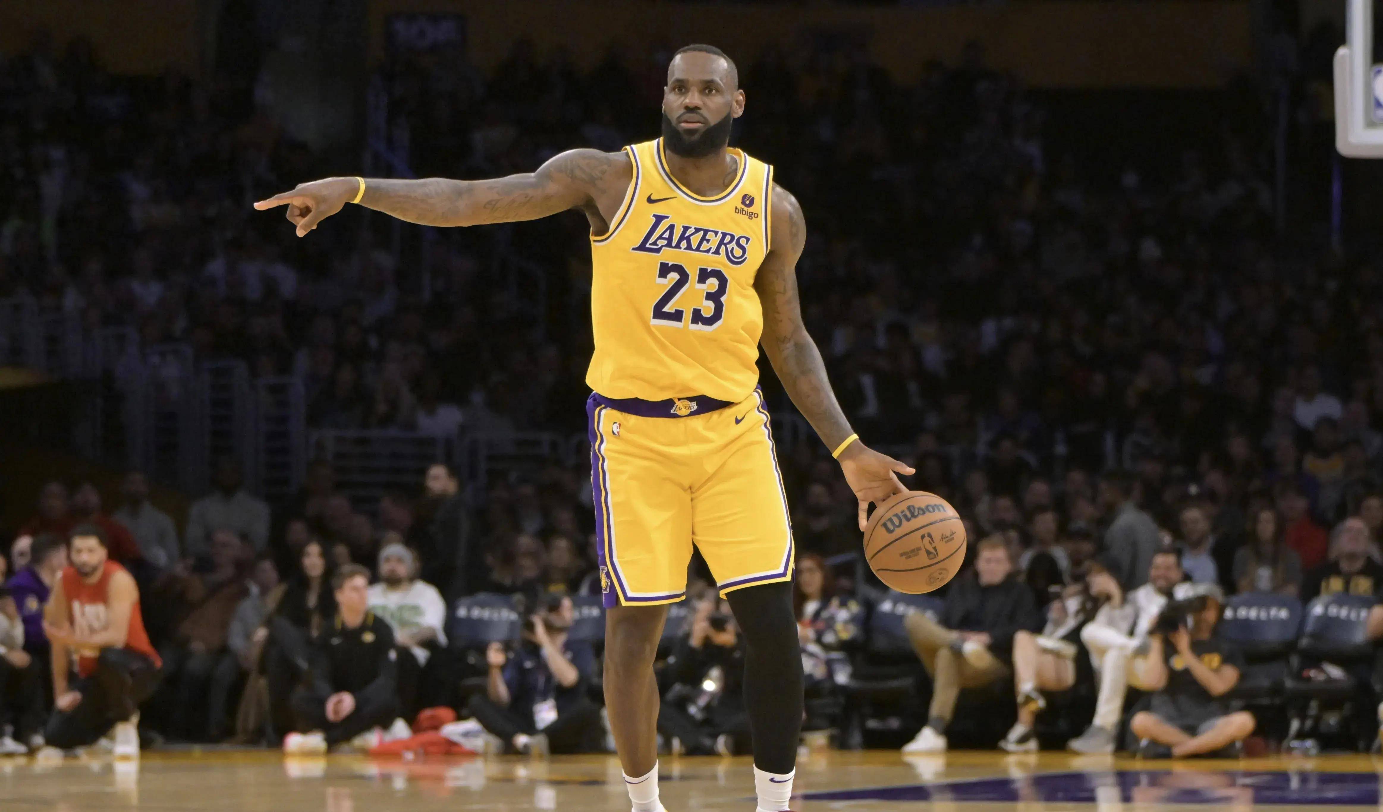 开云官网-詹姆斯骑士带队成绩