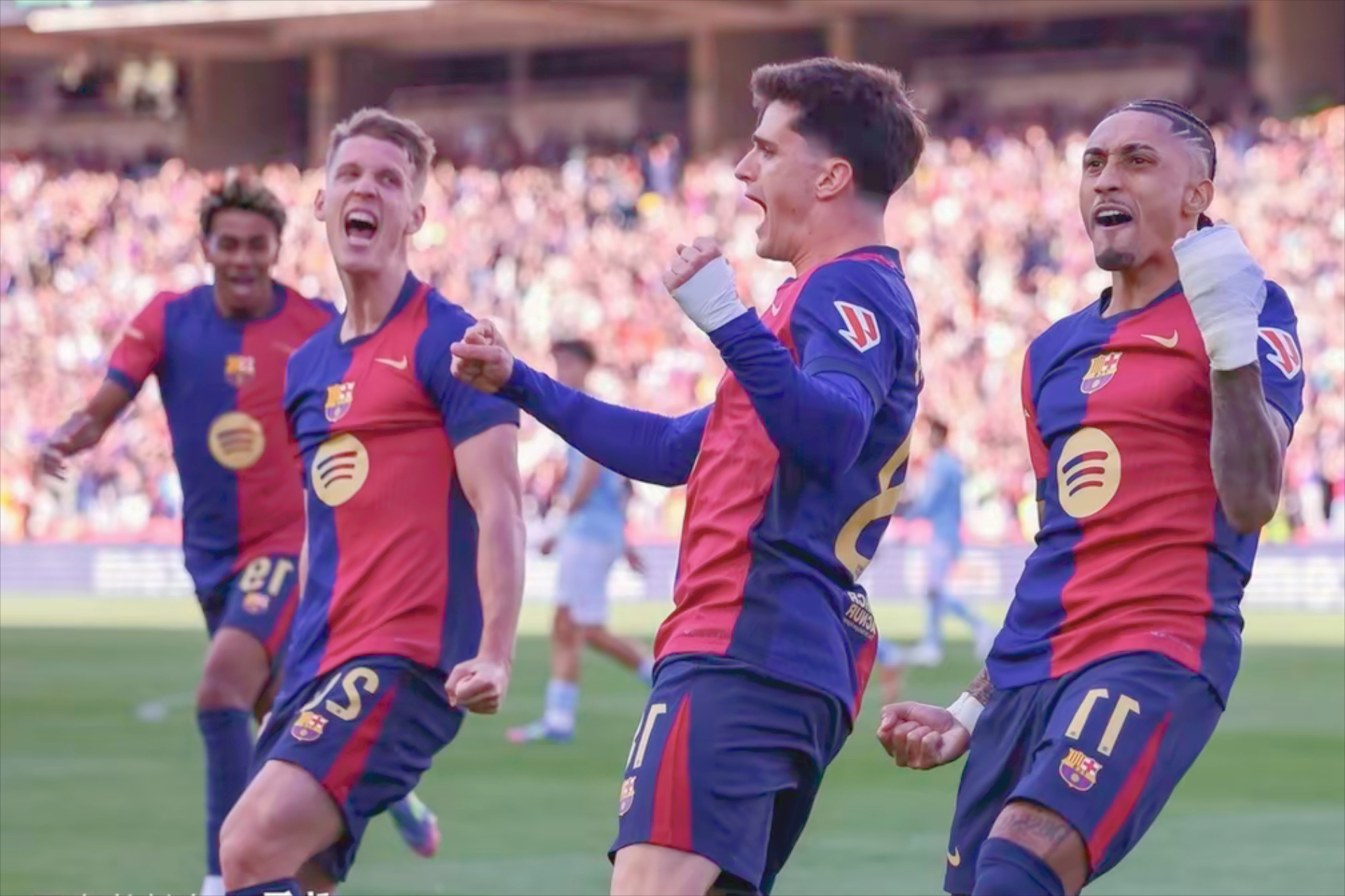 开云APP-莱万多夫斯基几号