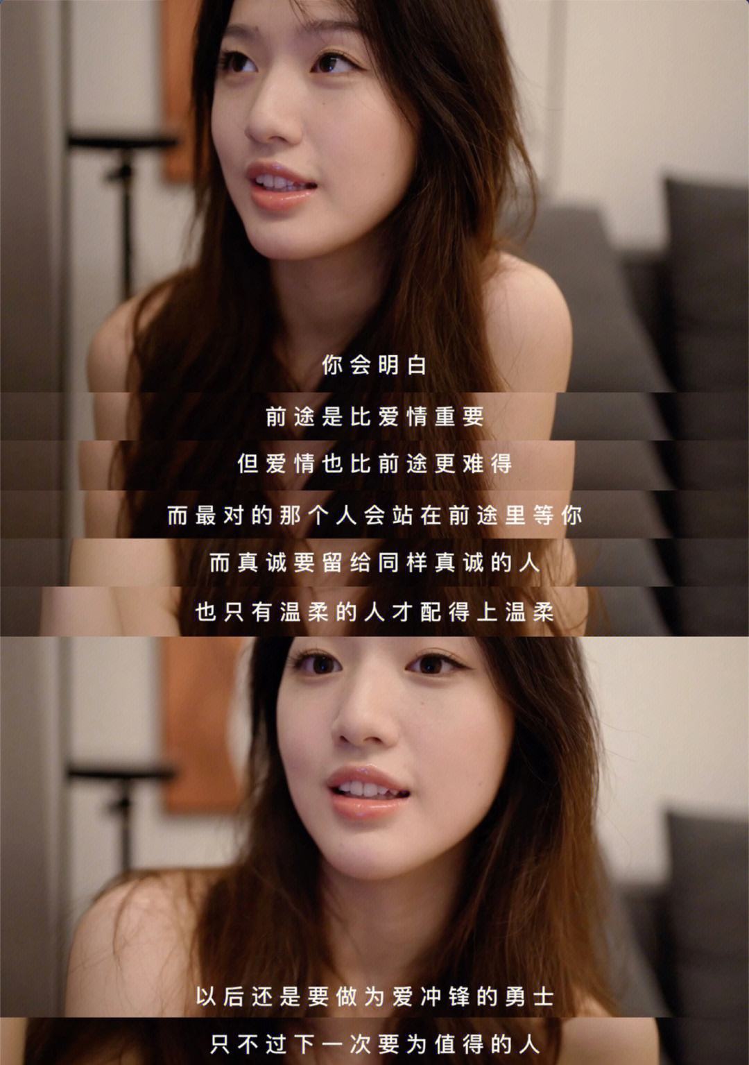 开云APP-科维托娃新星锐不可当表现突出，勇士前途光明！(科维托娃个人资料)