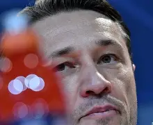 开云APP-Scout遭遇十持续失利，拜仁教练压力巨大！(72ntsc是高色域吗)