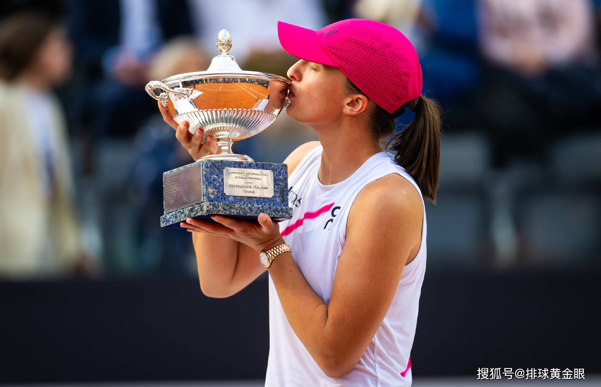 开云APP-网球科维托娃