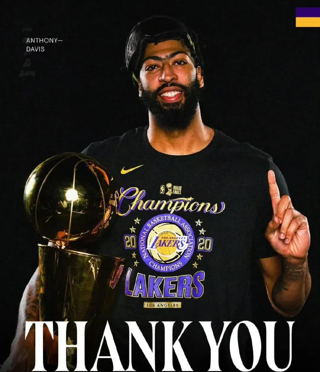 开云体育-会当凌绝顶猜一个数字