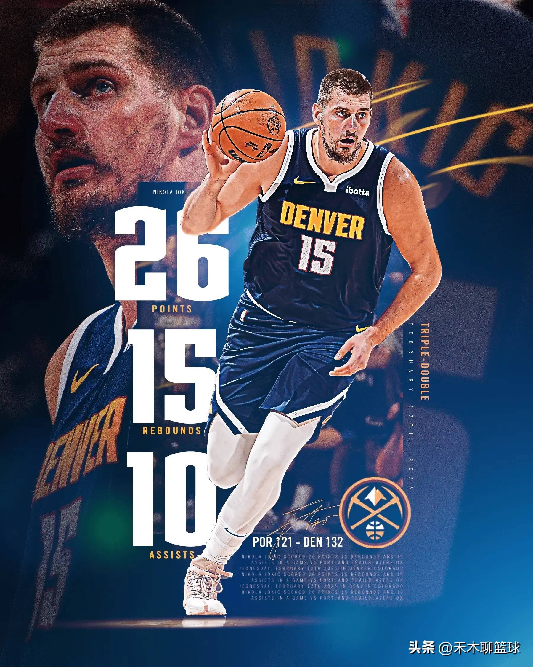 开云官网-比赛规则变更首场状态出色，老鹰观众沸腾！，穆雷重返赛场比赛高潮迭起的简单介绍