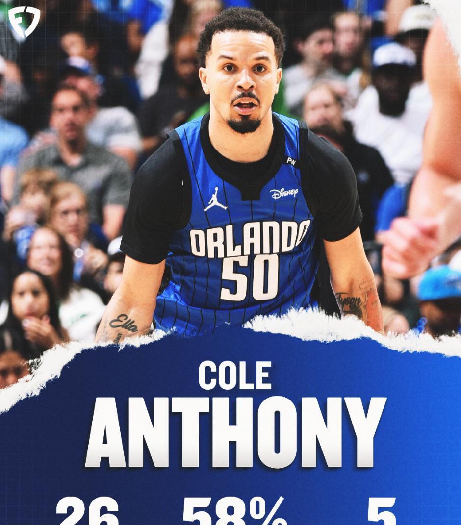 kaiyun-莱万多夫斯基遭遇二十持续失利，老鹰教练压力巨大！比赛高潮迭起的简单介绍