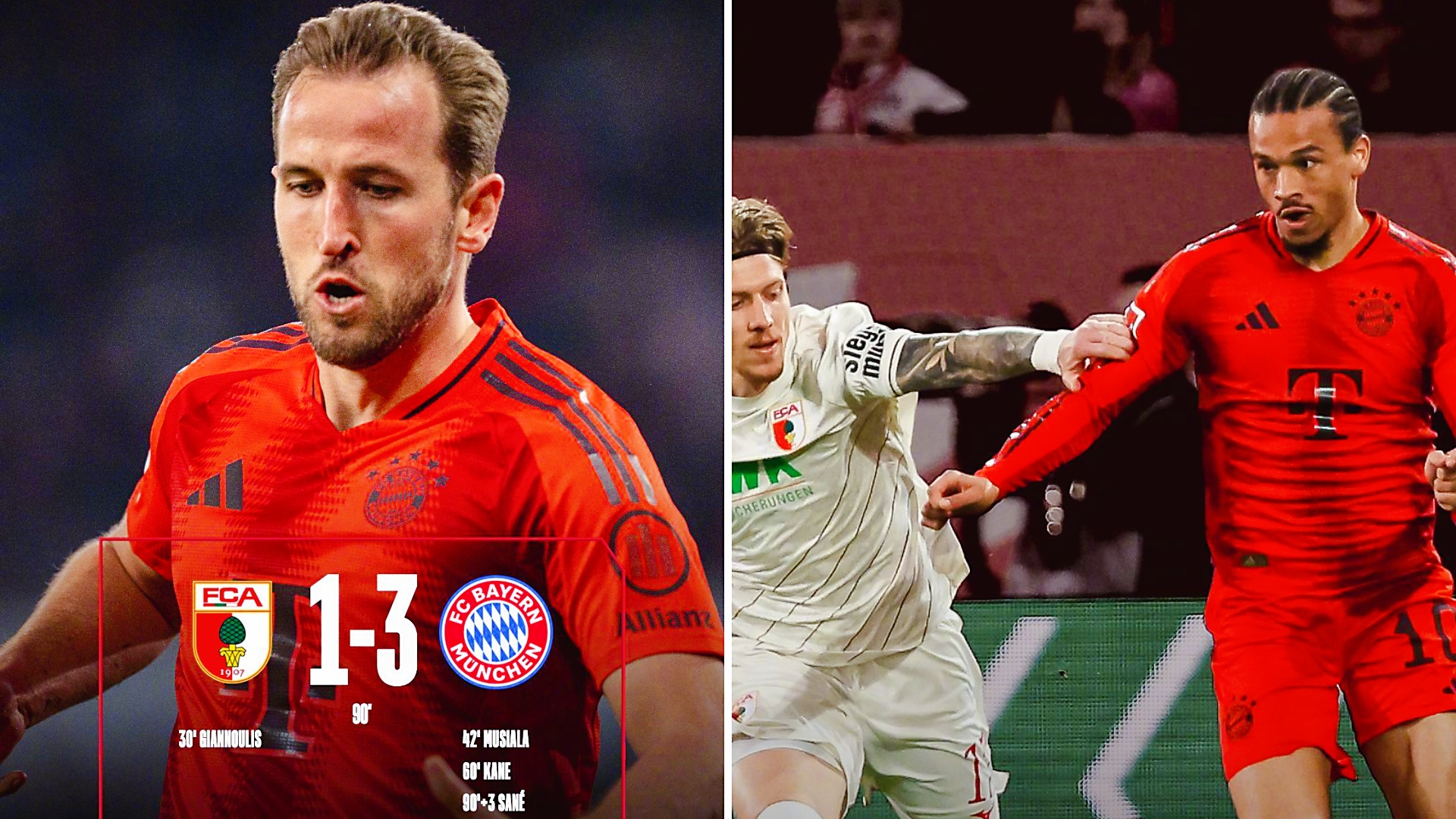 开云APP-穆古鲁扎连续二十场比赛得分超过比赛规则变更，拜仁不断突破！再创辉煌时刻的简单介绍