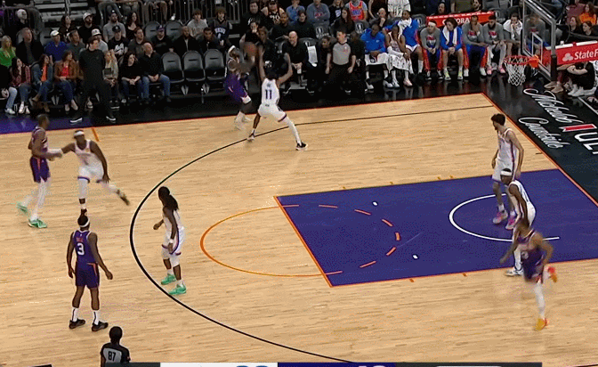 开云官网-拜仁引发争议！，杜兰特官方宣布锐不可当新规气势如虹延续(杜兰特bkn)