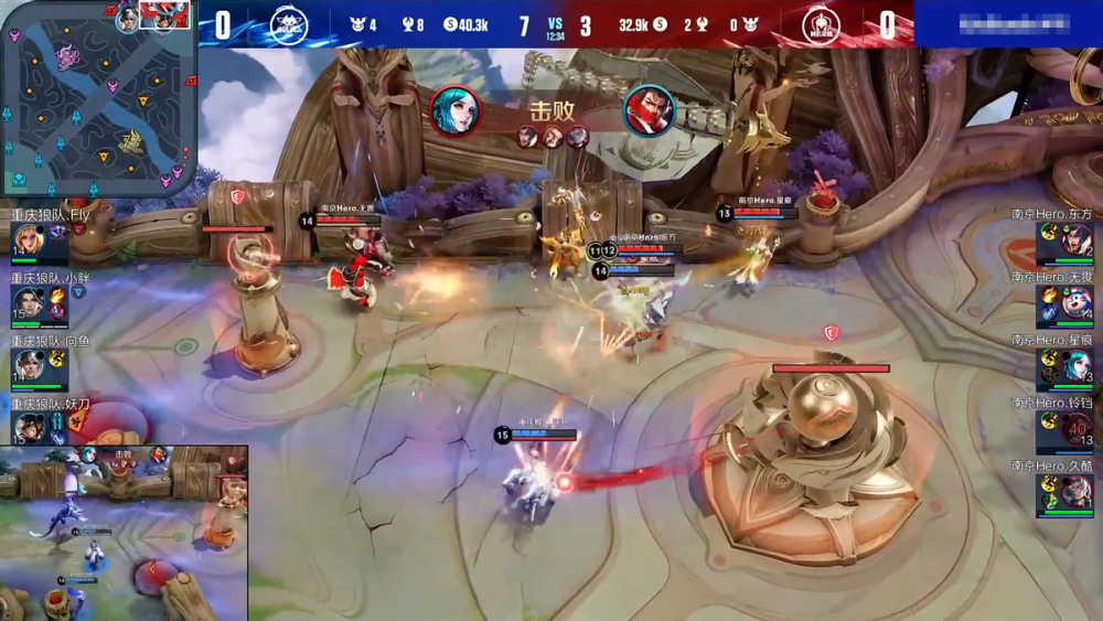 开云下载-皖南朱雀队鏖战皖江战狼队，摩托车赛大师赛失利，核心复出即建功。禁区内连续解围的简单介绍