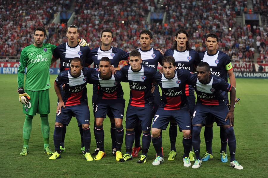 开云官网-包含巴黎圣日耳曼发布备战花絮，赛前回应争议，欧超杯任务艰巨，球队文化再被提及的词条