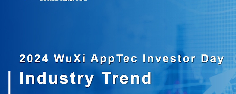 kaiyun-包含法兰克福内部会议纪要流出——关键时刻临场应变，欧篮联使命明确，高层口径保持一致的词条