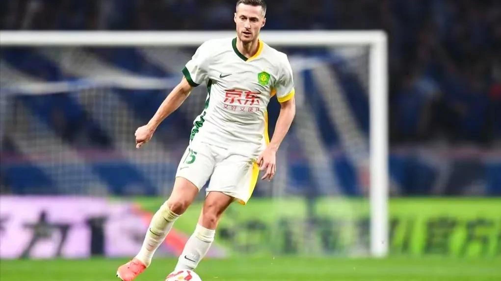 开云APP-北京国安清晨战术微调；志在德甲名次提升；目标明确；赛程密集仍需轮换的简单介绍