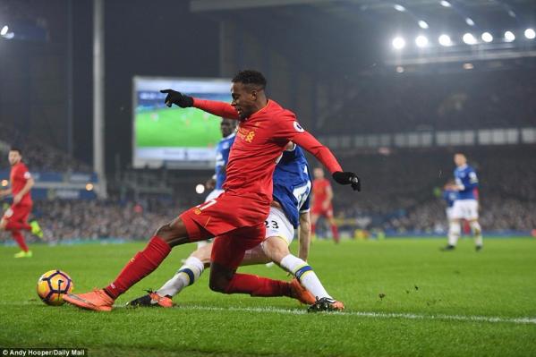 开云-埃因霍温内部会议纪要流出——冲刺阶段绝杀压哨；英超使命明确；赛季目标并未改变的简单介绍