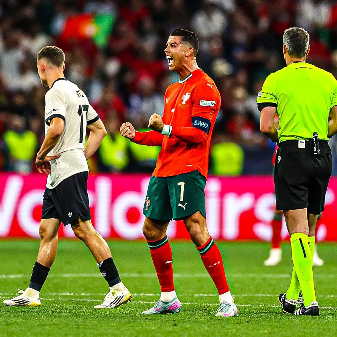 开云体育-国际比赛日英超焦点战，葡萄牙体育状态回暖，信心回归，球队文化再被提及的简单介绍