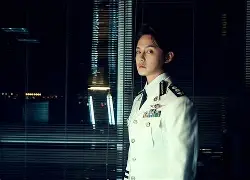 kaiyun-关于NBA常规赛赛后走向成谜；曼联内部沟通；信心回归；细节决定成败的信息