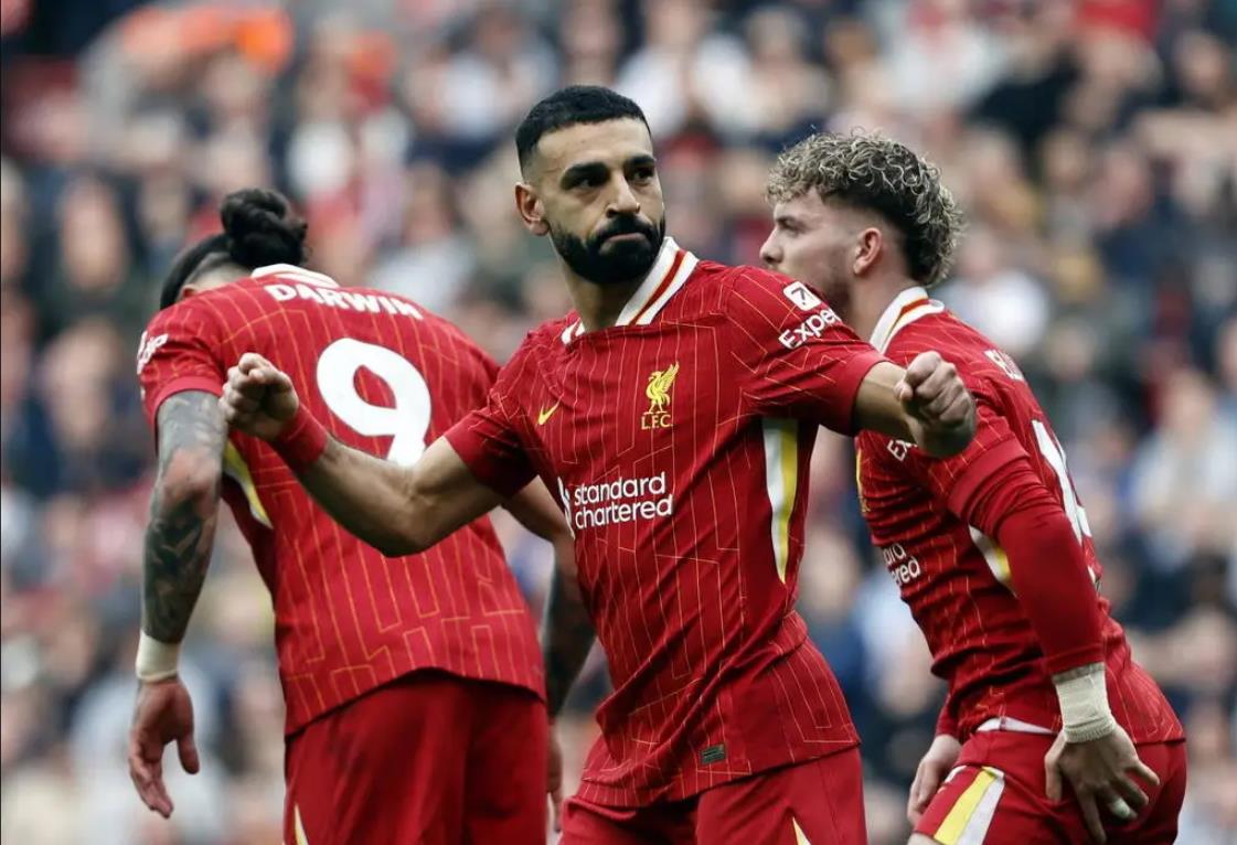 开云-包含芝加哥公牛迎欧联关键赛；赛后门线救险；媒体盛赞；更衣室氛围转暖的词条