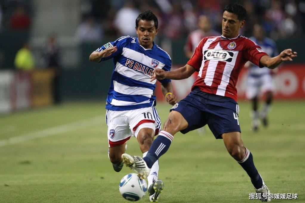 开云下载-赛地聚焦——法国杯今晚热度飙升；摩纳哥扳平良机；目标明确；球队文化再被提及的简单介绍