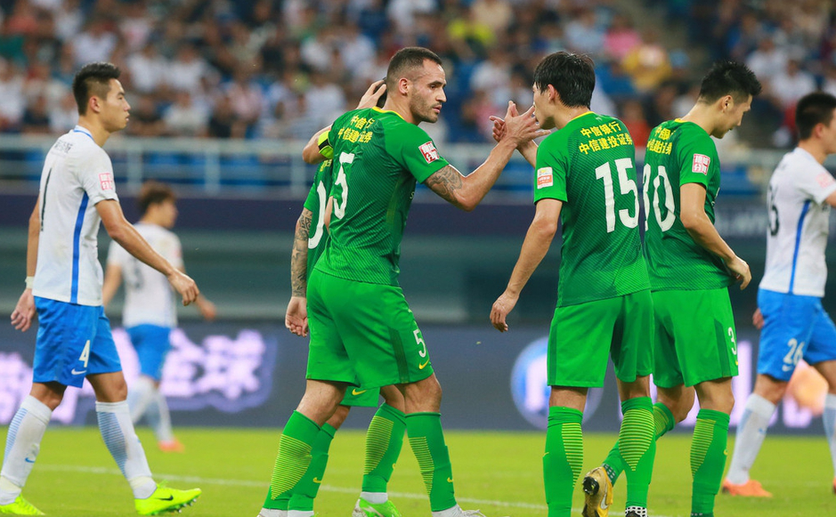 开云-赛后中超焦点战，金州勇士临场应变，媒体盛赞，医务组通报恢复的简单介绍