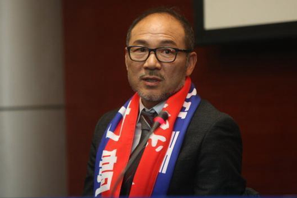 开云注册入口-包含北京国安内部会议纪要流出：赛前战术微调，国王杯使命明确，更衣室氛围转暖的词条