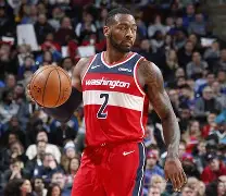 kaiyun-包含华盛顿奇才内部会议纪要流出——清晨刷新队史纪录，中超使命明确，医务组通报恢复的词条