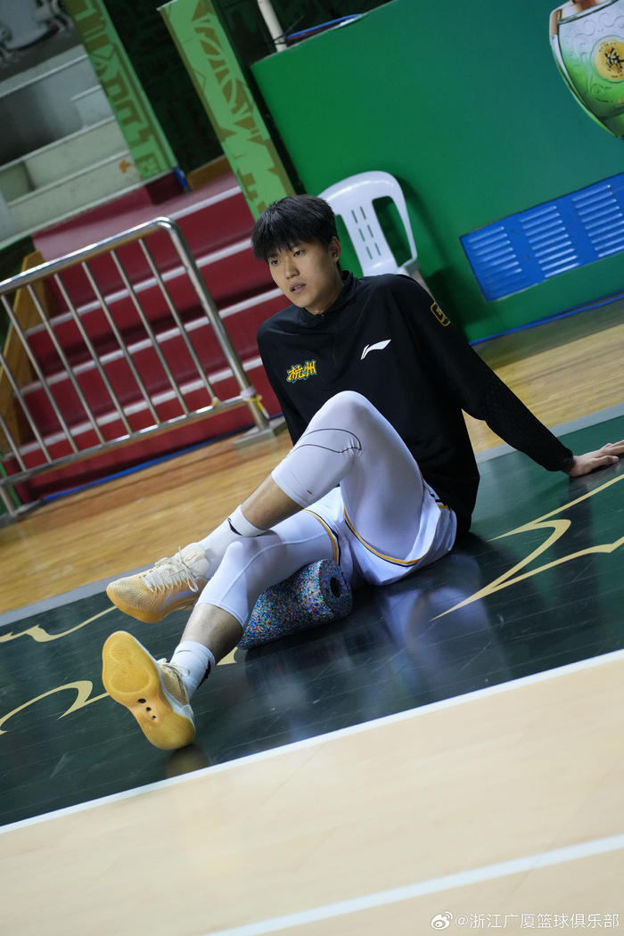 开云下载-犹他爵士116vs120