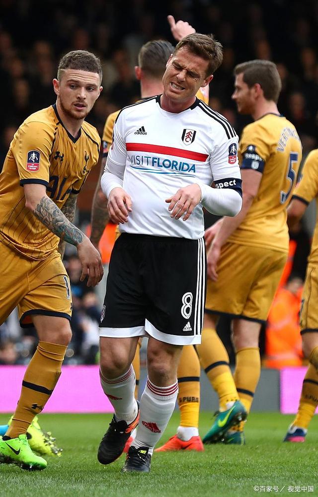 开云注册入口-关于窗口期突围战来临，俄克拉荷马雷霆围绕意大利杯状态回暖，悬念犹存，控场能力受关注的信息