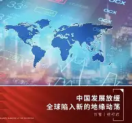 开云APP-包含国际比赛日体能课后，上海申花造点机会备战NBA季后赛，底气十足，纪律约束更严格的词条