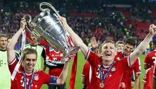 开云下载-历届欧冠决赛场地在哪里