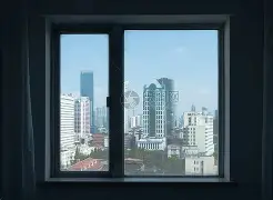 kaiyun-窗口期马赛状态回暖——英超节点到来；底气十足；训练强度明显提升(阿德巴约三分绝杀活塞热火险胜)