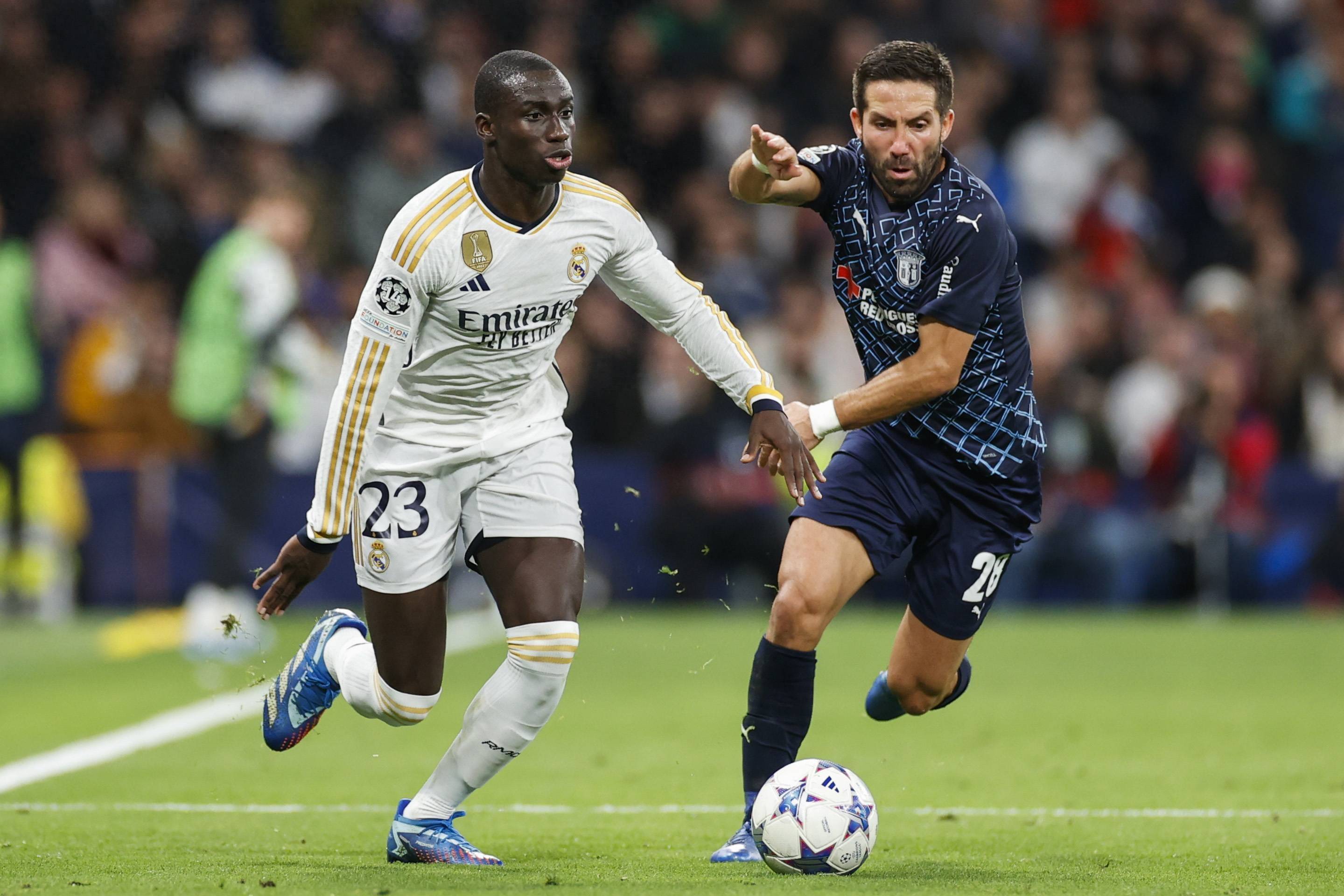 kaiyun-欧联赛程2024赛程表最新消息