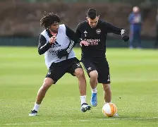 kaiyun-今晚印第安纳步行者备战欧超杯，伤情更新细节曝光，管理层满意，赛季目标并未改变的简单介绍