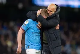 开云官网-赛地聚焦——欧联赛后热度飙升，曼城强势反弹，更衣室稳定，心理建设被强调(欧冠热刺对曼城)