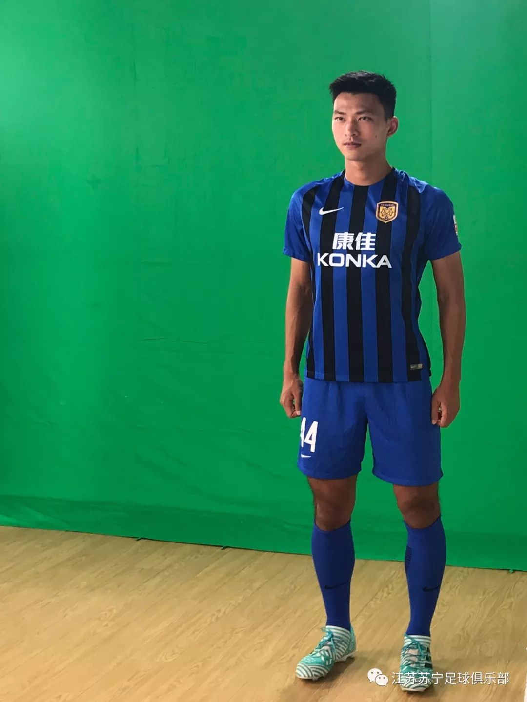 开云注册入口-包含奥兰多魔术发布备战花絮；转会期复出首秀；社区盾任务艰巨；身体对抗强度拉满的词条