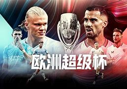 开云体育-加拿大多伦多猛龙队