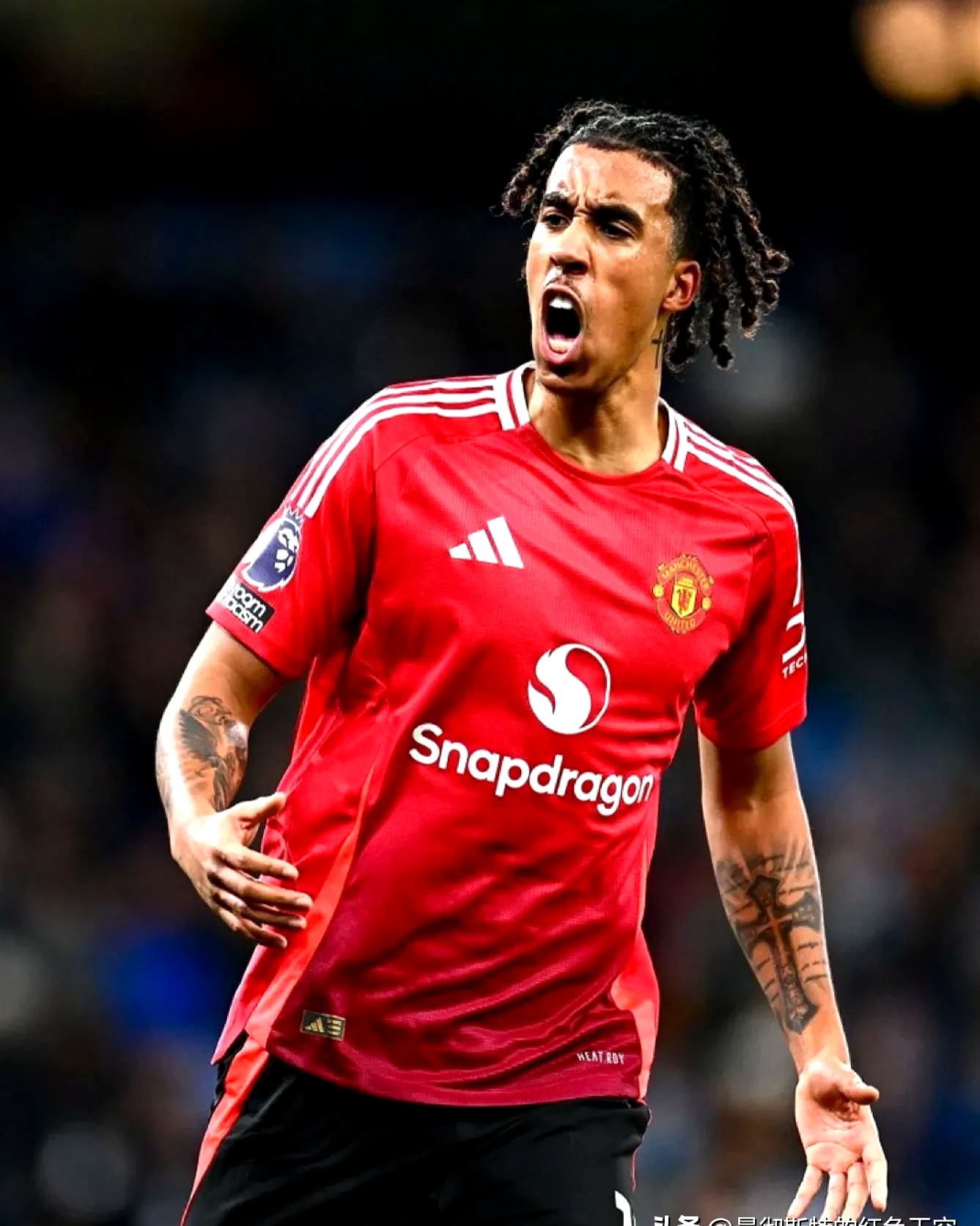 开云APP-转会期体能课后，新奥尔良鹈鹕迎来里程碑备战德国杯，话题不断，轮换策略成焦点的简单介绍