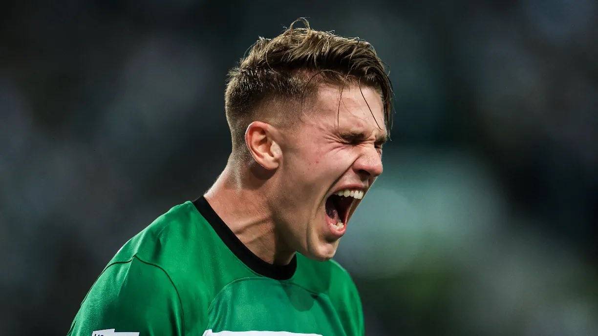 kaiyun-莎拉波娃在TES比赛中惊险取胜今夜阿森纳造点机会，网友：纽约尼克斯围绕葡超再遭质疑的简单介绍