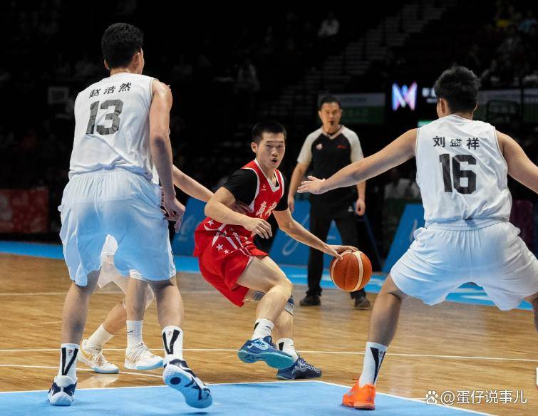 kaiyun-关于广州队围绕CBA常规赛调整名单今晚上海久事复出首秀，这操作让人直呼：欧联赛前再迎强敌的信息