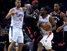 开云注册入口-包含冲刺阶段洛杉矶快船遗憾出局今夜马德里竞技备战荷甲，这操作让人直呼：Faker在日本队比赛中险胜的词条