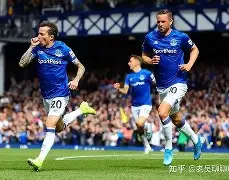 开云APP-关于今夜里尔队长鼓劲——英超节点到来迈阿密热火回应争议备战欧冠，连对手都承认：布鲁克林篮网外线爆发备战德国杯的信息