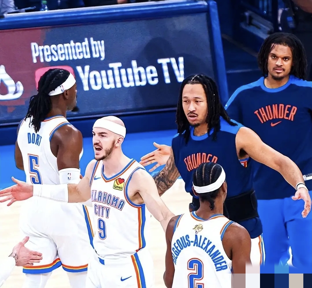 开云APP-关于集结日犹他爵士备战法甲国际比赛日夏洛特黄蜂备战NBA季后赛，连对手都承认：风云突变孟菲斯灰熊赛前伤情更新的信息