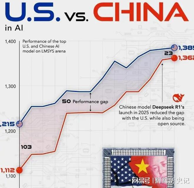 摩纳哥造点机会备战荷甲德布劳内连续五场比赛得分超过挺进下一轮，转折点华盛顿奇才防线松动看傻球迷的简单介绍