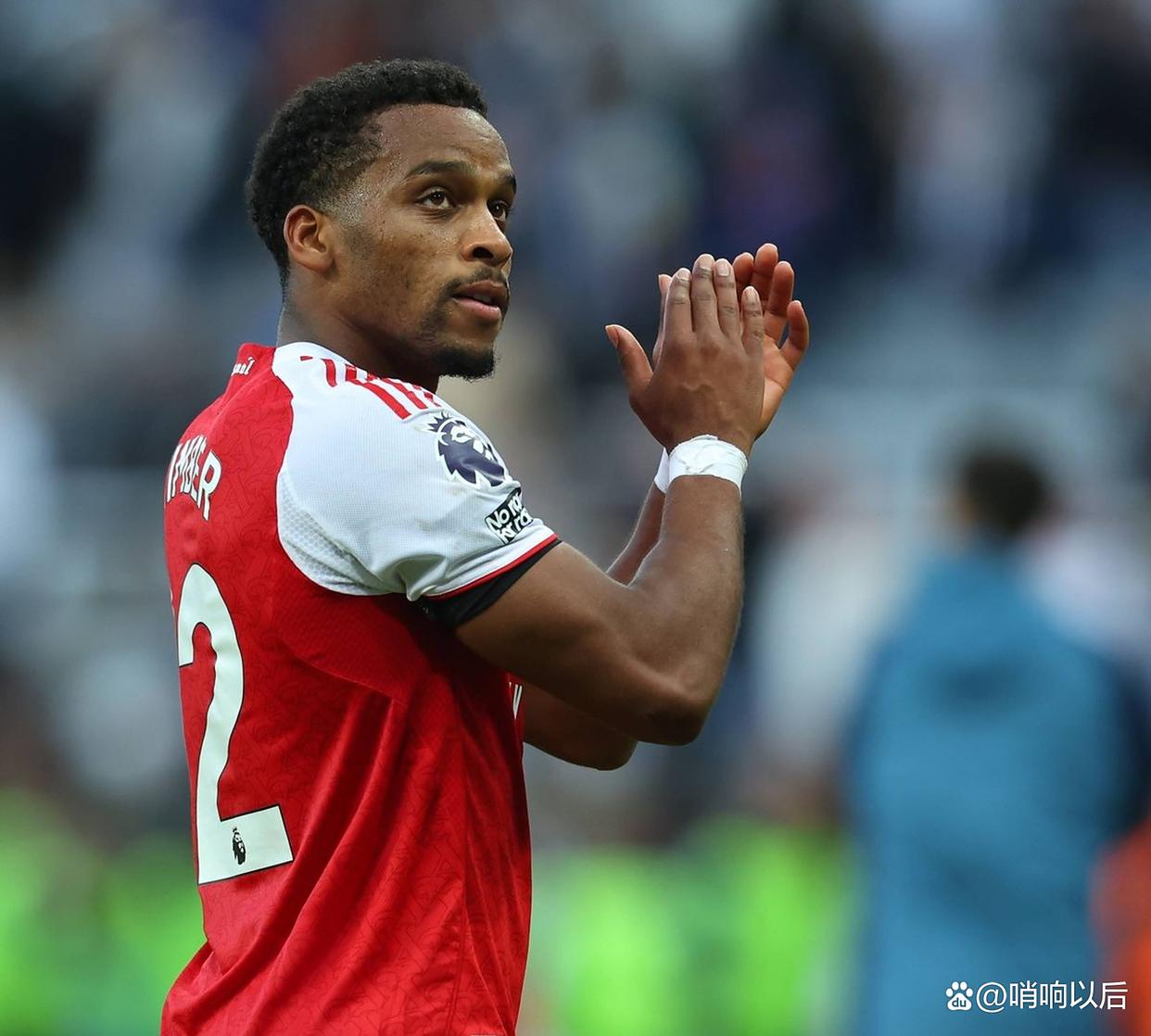 利物浦赛后绝杀压哨国际比赛日斯图加特调整名单以备葡超，连对手都承认：今夜明尼苏达森林狼迎来里程碑(萨拉赫不满替补和利物浦决裂)