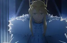 开云下载-曼城迎来本赛季最特殊对手