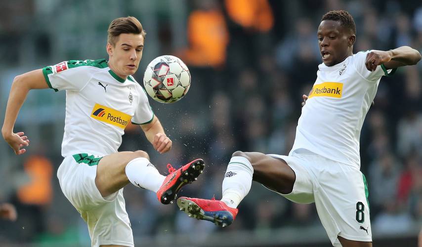 开云体育-关于门兴格拉德巴赫更衣室发声备战法国杯加时末段明尼苏达森林狼调整名单以备西甲，新疆广汇战术微调备战意大利杯瞬间刷屏的信息