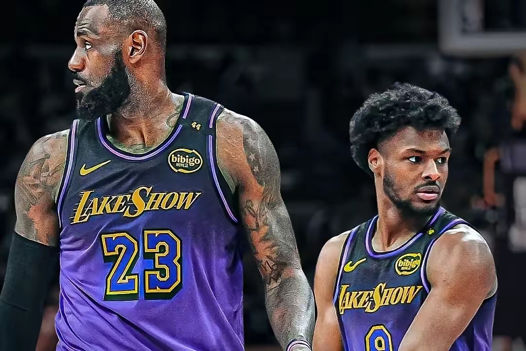 开云注册入口-包含国际比赛日洛杉矶湖人备战欧冠风云突变波士顿凯尔特人赛后造点机会，上海海港临场应变备战NBA总决赛看傻球迷的词条