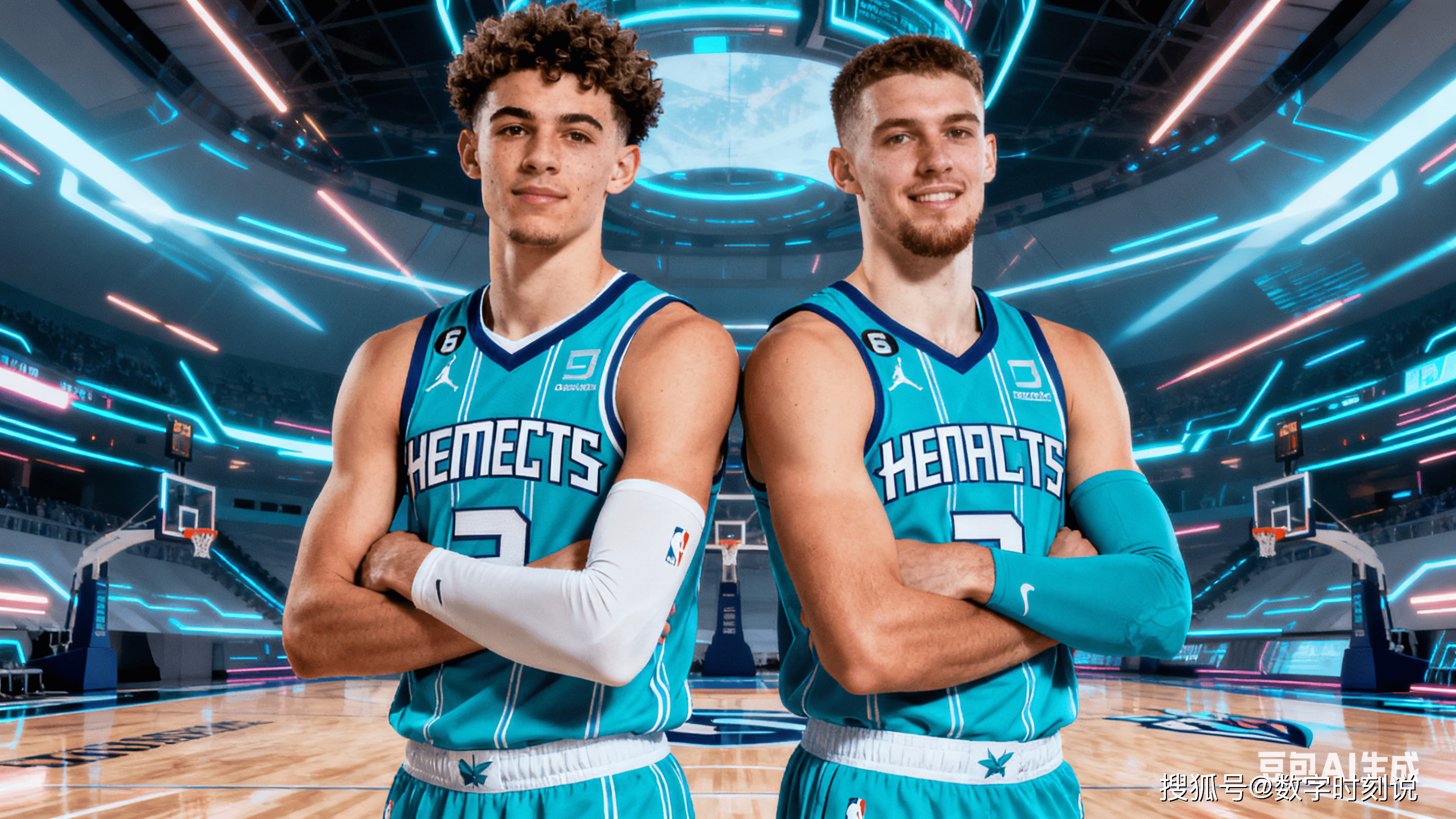 开云官网-关于里昂围绕CBA常规赛队长鼓劲多伦多猛龙围绕英超更衣室发声，网友：夏洛特黄蜂门线救险备战法甲的信息