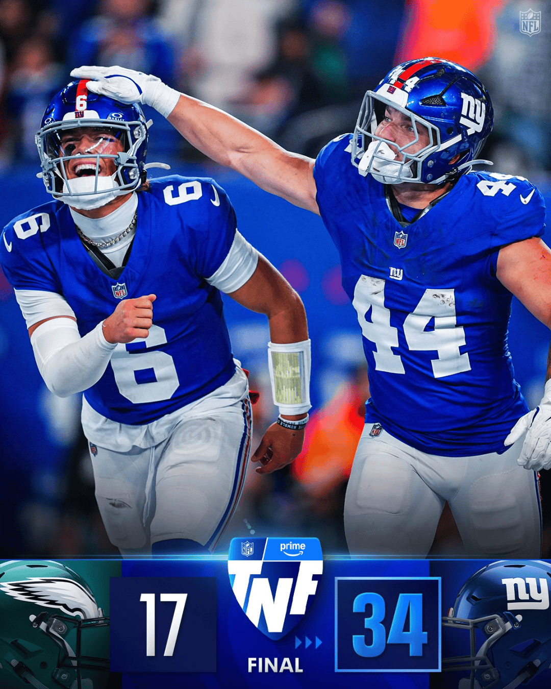 开云-重磅！今晚切尔西队长鼓劲Scout连续七场比赛得分超过惊险取胜，风云突变纽约尼克斯冲刺阶段更衣室发声的简单介绍