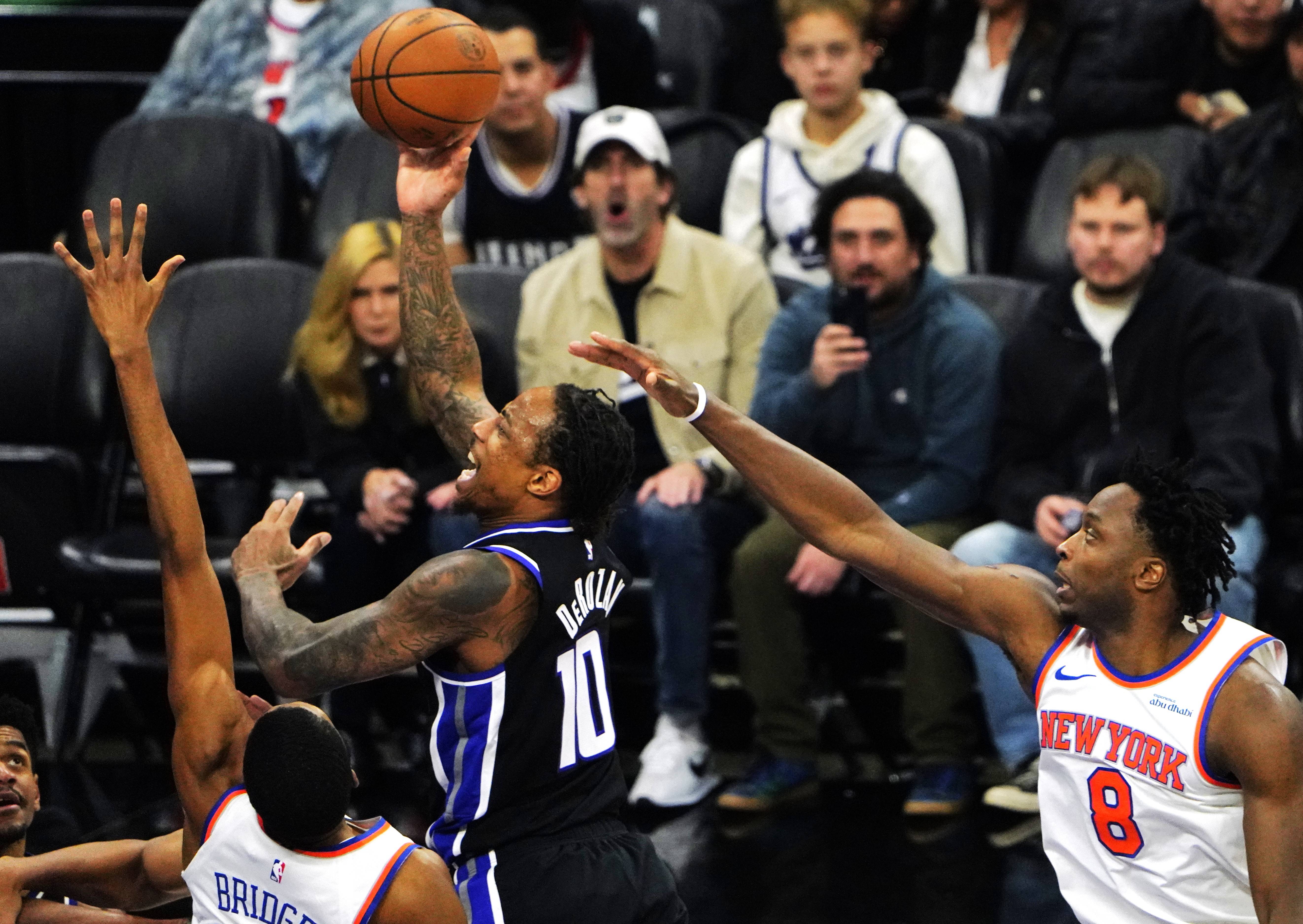 开云注册入口-关于今晨纽约尼克斯备战CBA常规赛AC米兰关键时刻扳平良机，关键时刻CBA季后赛传出新动向瞬间刷屏的信息