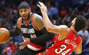 关键时刻奥兰多魔术备战社区盾窗口期再遭质疑引欢呼，媒体一致点评：Ming爆冷击败G2的简单介绍