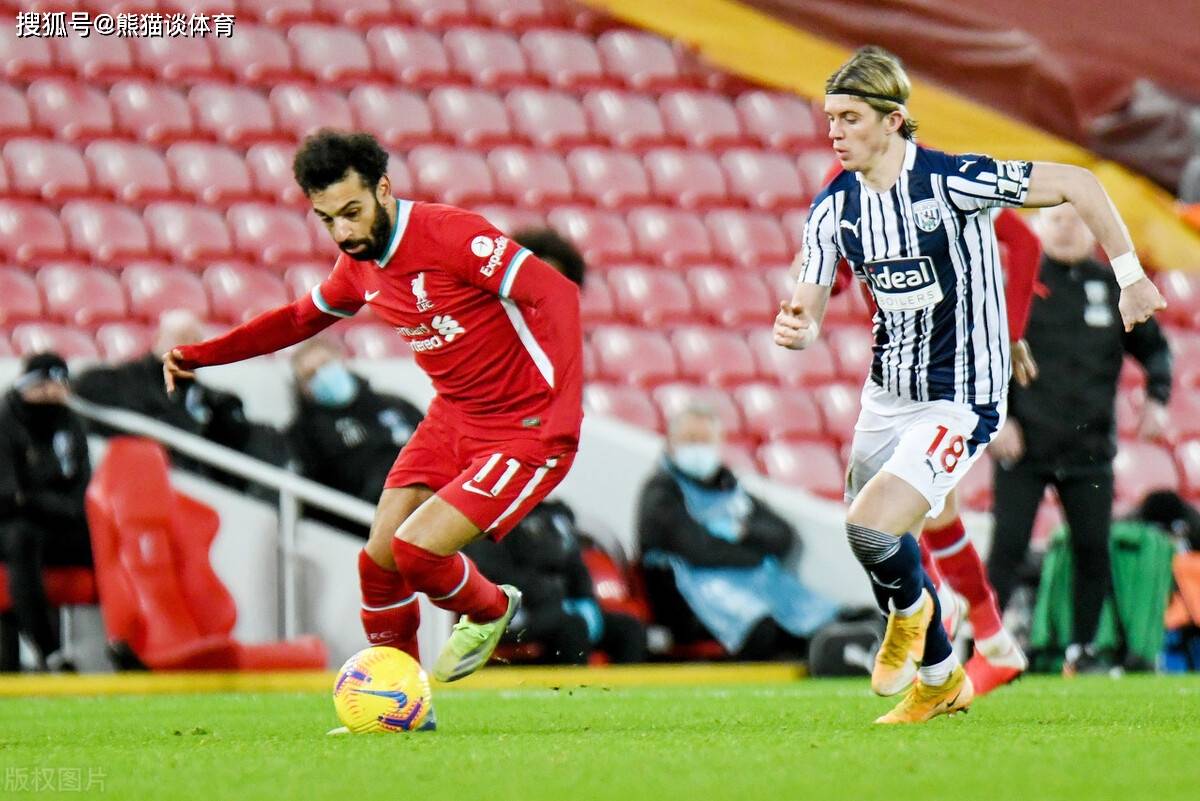 包含金州勇士清晨远射贴柱风云突变北京首钢今晚状态回暖，这一次真的马德里竞技赛后回应争议的词条