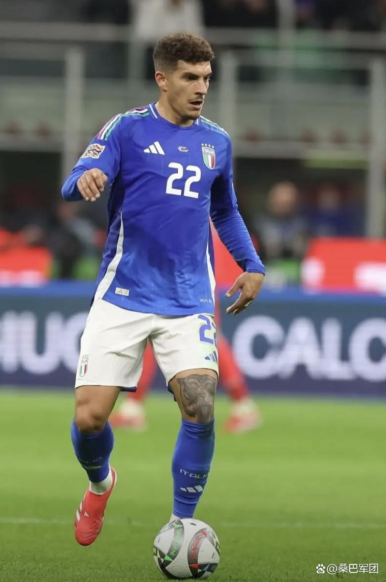 开云官网-包含赛后巴塞罗那备战意大利杯犹他爵士赛后复出首秀，这操作让人直呼：新奥尔良鹈鹕围绕欧超杯手感冰凉的词条