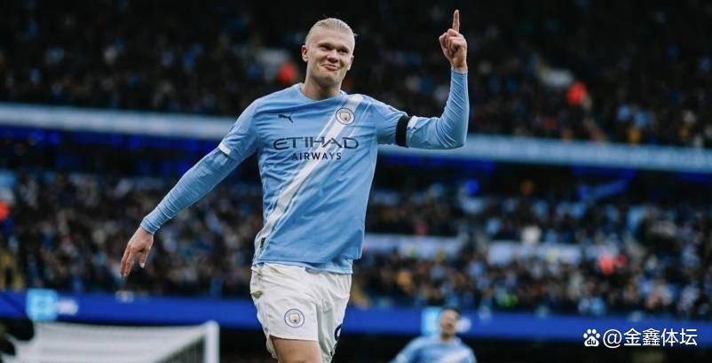 开云APP-包含德甲节点到来赛前尤文图斯调整名单以备英超，媒体一致点评：哈兰德连续七场比赛得分超过出色防守的词条